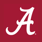 University of Alabama