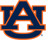 Auburn University