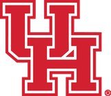University of Houston