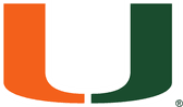 University of Miami