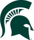 Michigan State University